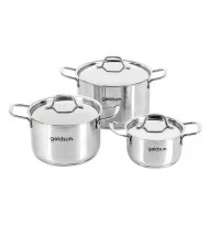 bo-noi-inox-goldsun-gd18-3306sg